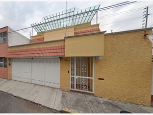 Casa en Venta en Petrolera Azcapotzalco