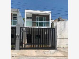 Casa en Venta en Mirador Tampico