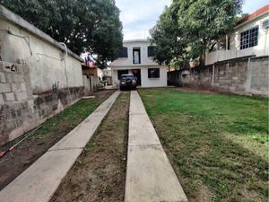 Casa en Venta en Morelos Tampico