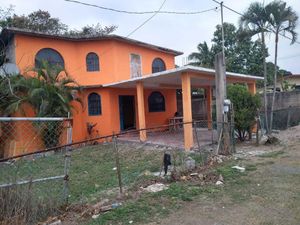 Casa en Venta en Fidel Velazquez Altamira