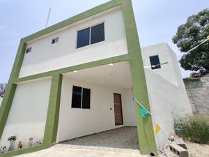 Casa en Venta en Campbell Tampico