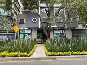 LOCAL EN  HIPODROMO CONDESA