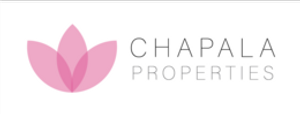 Chapala Properties