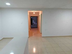 CASA EN VENTA TETLAN