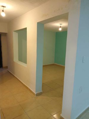 CASA EN VENTA TETLAN