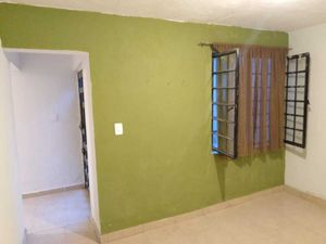 CASA EN VENTA TETLAN