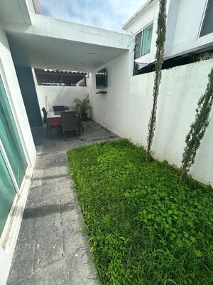 Casa Remodelada y Ampliaciones