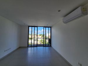 Penthouse en Venta Merida