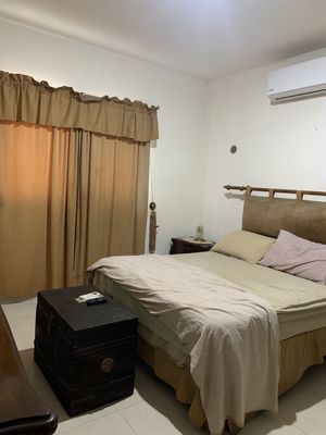 Casa en Venta en Mérida