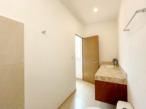 Casa en Venta Merida Gran San Pedro Cholul