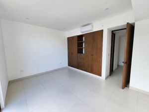 Penthouse en Venta Merida