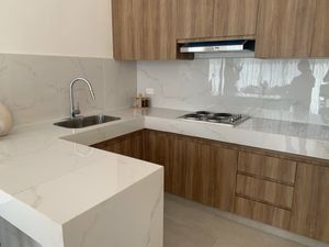 Departamento en Venta Merida