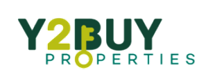 Y2Buy Properties de México