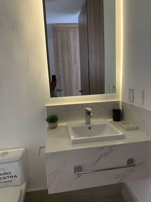 Departamento en Venta Merida