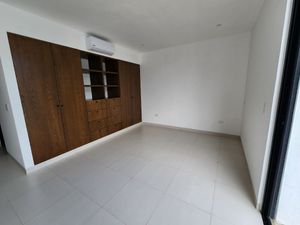 Penthouse en Venta Merida