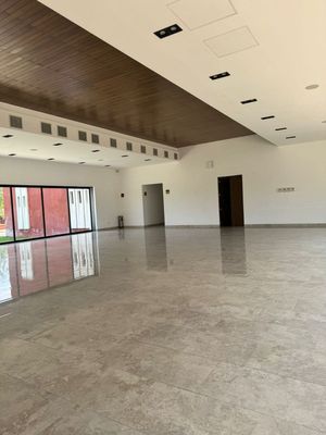 TERRENO EN VENTA MERIDA NORTE - CONKAL