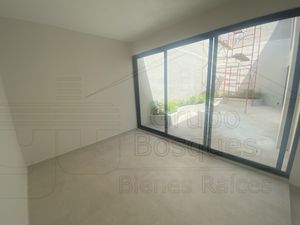 Venta de casa en La Herradura