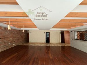 Departamento en Venta o  Renta en Montecarlo en Lomas Country, Huixquilucan