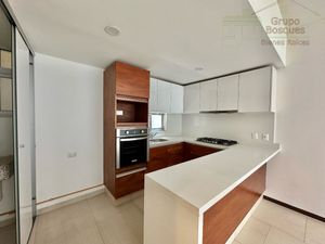 Departamento en Venta, City Towers Green/Black col. Sta Cruz Atoyac