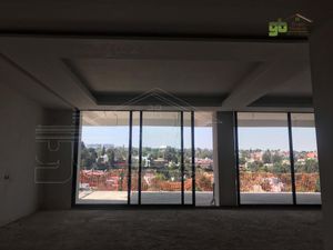 Casa en Venta en Lomas de Tecamachalco, Naucalpan Estado de México