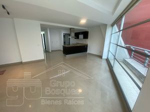 Venta de Departamento en Reforma Social Miguel Hidalgo Ciudad de México