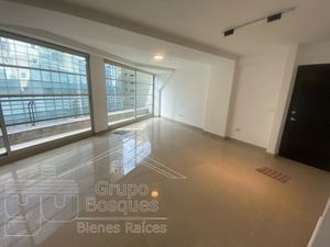 Venta de Departamento en Reforma Social Miguel Hidalgo Ciudad de México