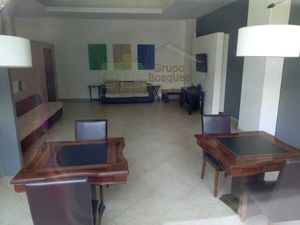 Departamento en Venta en Privat 1 en Ampliación Palo Solo, Huixquilucan