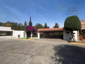 Casa en Venta en Bosques de la Herradura