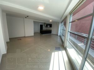 Venta de Departamento en Reforma Social Miguel Hidalgo Ciudad de México