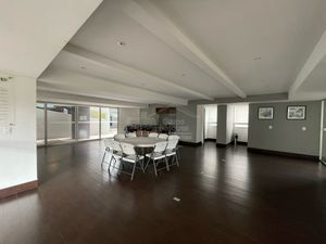 Departamento en venta en Hacienda del Ciervo, Lomas de las Palmas