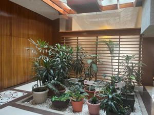 Casa en Venta en Bosques de Las Lomas,CDMX