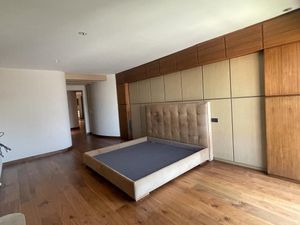 Departamento en Venta en Palma Real, Hacienda de las Palmas.