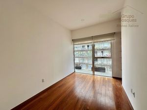 Departamento en Venta, City Towers Green/Black col. Sta Cruz Atoyac