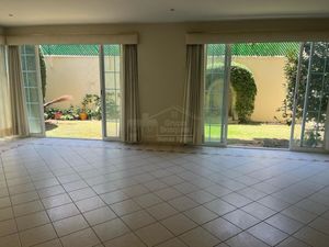 Casa en condominio en Venta.Valle de Las Palmas, Huixquilucan,Edo Mex.