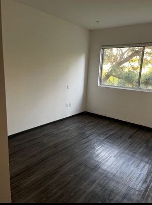 Departamento en Renta en Lomas de Tecamachalco Naucalpan de Juárez