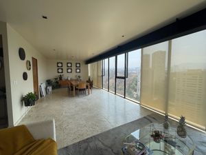 Departamento en Venta en Avivia Bosques de las Lomas Lomas del Chamizal