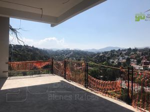 Casa en Venta en Lomas de Tecamachalco, Naucalpan Estado de México