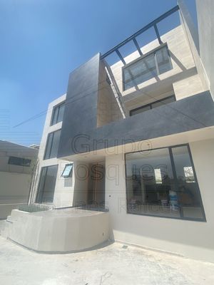 Venta de casa en La Herradura