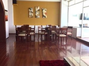 Departamento en Venta, Residencial Sauces, Interlomas