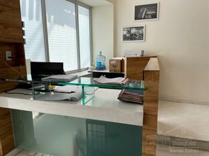 Departamento, en venta en Av. Stim, Cuajimalpa