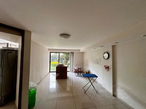Casa en condominio horizontal en Renta en La Vista, Lomas Country