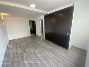 Venta de Departamento en Reforma Social Miguel Hidalgo Ciudad de México