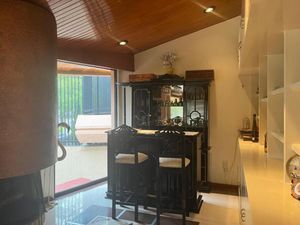 Casa en Venta en Bosques de Las Lomas,CDMX