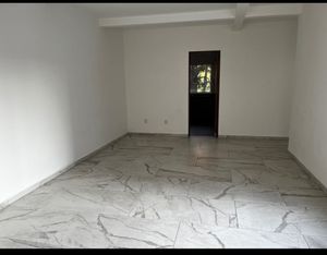 Departamento en Renta en Lomas de Tecamachalco Naucalpan de Juárez