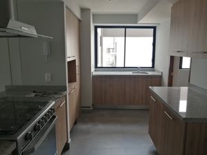 Departamento en venta en Cerrada Veracruz  Amaré Jesús del Monte