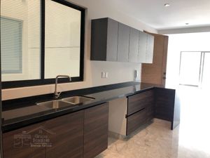 Departamento en Venta Fuente de Pirámides Lomas de Tecamachalco Naucalpan