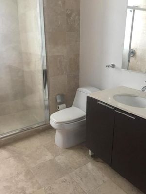 Departamento en venta en Privada del Bosque, Cuajimalpa.