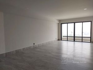 Venta de Departamento en Las Vistas en Interlomas, Huixquilucan