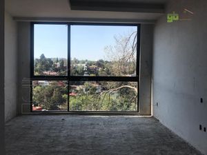 Casa en Venta en Lomas de Tecamachalco, Naucalpan Estado de México