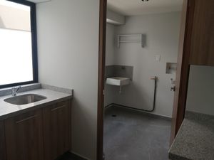 Departamento en venta en Cerrada Veracruz  Amaré Jesús del Monte